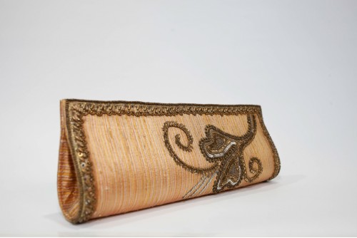 Clutch Bag (*** 60% Discount ***)